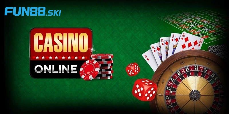 Giới thiệu các sảnh game hot tại Loto88