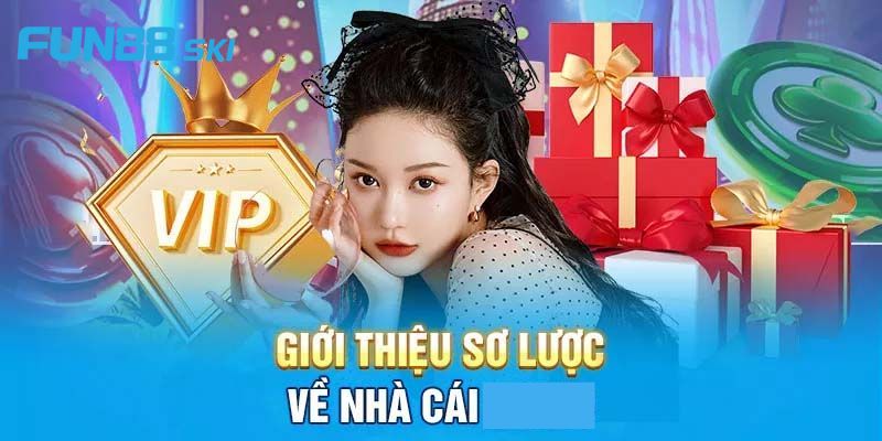 Định hướng phát triển của Daga trong tương lai
